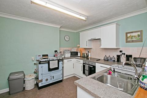 undefined, Atlantic Close, Camborne, Cornwall, TR14