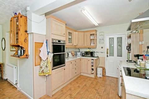 undefined, Fore Street, Barripper, Camborne, Cornwall, TR14