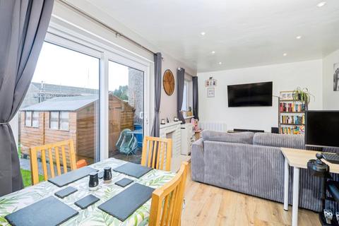 undefined, Ballard Estate, Four Lanes, Redruth, Cornwall, TR16