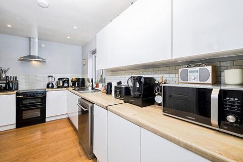 undefined, Ballard Estate, Four Lanes, Redruth, Cornwall, TR16