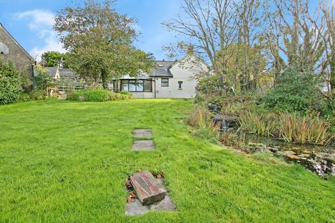 5 bedroom detached house for sale, Black Rock, Camborne, Cornwall, TR14