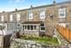 Centenary Row Middle, Camborne, Cornwall, TR14