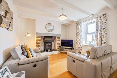 undefined, Centenary Row Middle, Camborne, Cornwall, TR14
