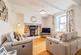 Centenary Row Middle, Camborne, Cornwall, TR14 photo 2