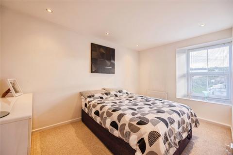 undefined, Centenary Row Middle, Camborne, Cornwall, TR14