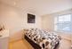 Centenary Row Middle, Camborne, Cornwall, TR14 photo 3