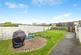 Centenary Row Middle, Camborne, Cornwall, TR14 photo 4