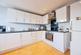 Centenary Row Middle, Camborne, Cornwall, TR14 photo 5