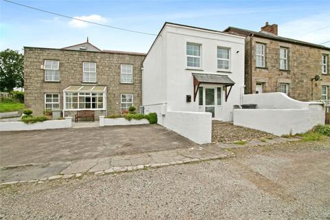 undefined, Tehidy Road, Camborne, Cornwall, TR14