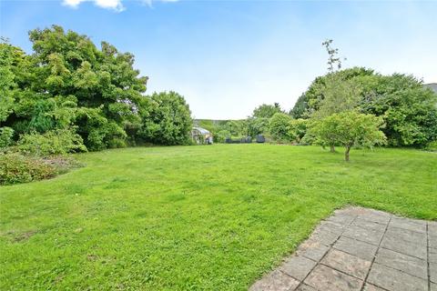 undefined, Tehidy Road, Camborne, Cornwall, TR14