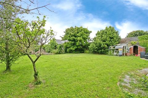 undefined, Tehidy Road, Camborne, Cornwall, TR14