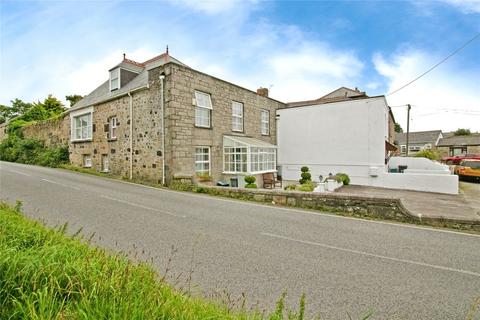 undefined, Tehidy Road, Camborne, Cornwall, TR14