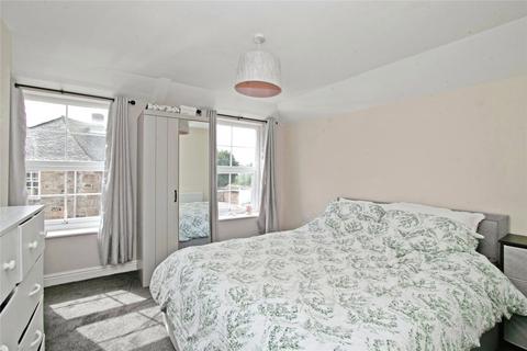 undefined, Tehidy Road, Camborne, Cornwall, TR14