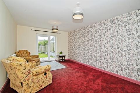 undefined, Roscrow Drive, Camborne, Cornwall, TR14