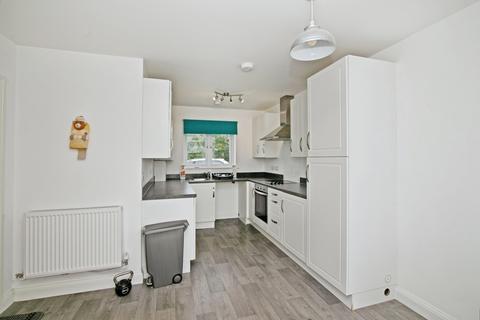 undefined, Roscrow Drive, Camborne, Cornwall, TR14