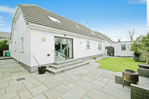 undefined, Greenbank, Connor Downs, Hayle, Cornwall, TR27