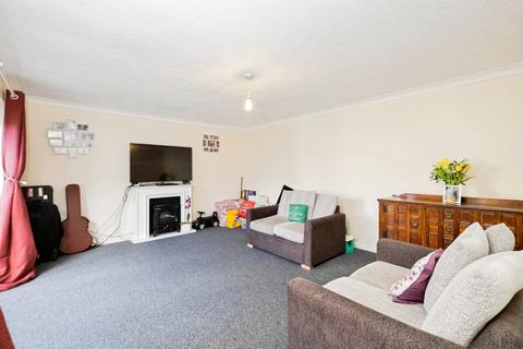 undefined, Rosemellin, Camborne, Cornwall, TR14