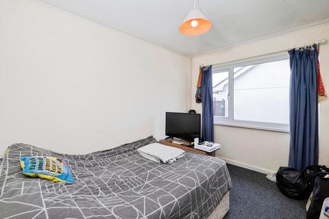undefined, Rosemellin, Camborne, Cornwall, TR14