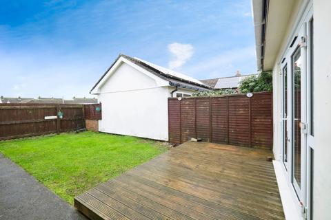 undefined, Rosemellin, Camborne, Cornwall, TR14