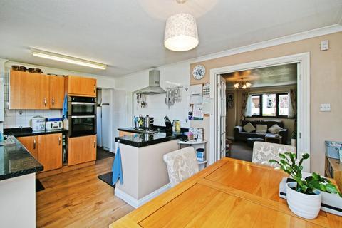 undefined, Primrose Close, Camborne, Cornwall, TR14