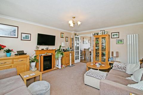 undefined, Primrose Close, Camborne, Cornwall, TR14