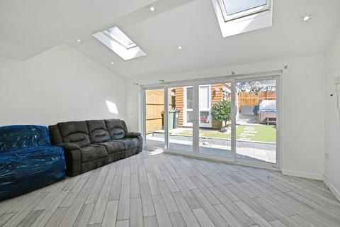 3 bedroom detached house for sale, Castle View Close, Redruth, Cornwall, TR15