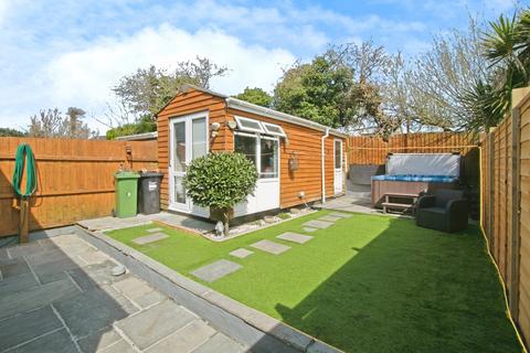3 bedroom detached house for sale, Castle View Close, Redruth, Cornwall, TR15