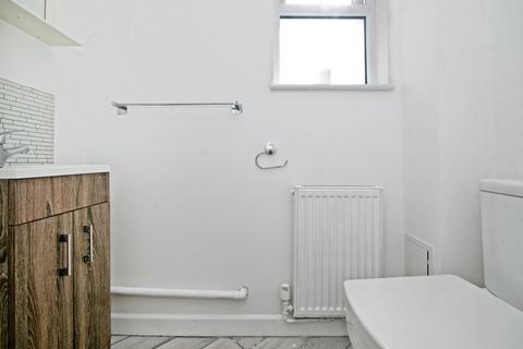 3 bedroom detached house for sale, Castle View Close, Redruth, Cornwall, TR15