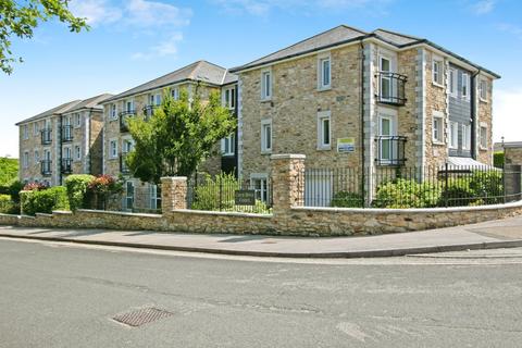 undefined, Trevithick Road, Camborne, Cornwall, TR14