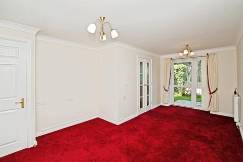 undefined, Trevithick Road, Camborne, Cornwall, TR14