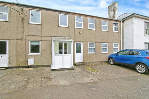 undefined, Cathebedron Road, Carnhell Green, Camborne, Cornwall, TR14