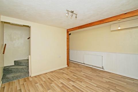 undefined, Cathebedron Road, Carnhell Green, Camborne, Cornwall, TR14
