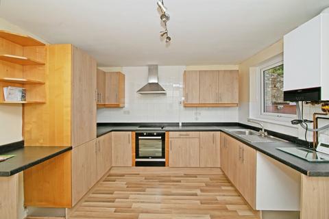 undefined, Cathebedron Road, Carnhell Green, Camborne, Cornwall, TR14
