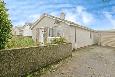 undefined, Polgine Lane, Troon, Camborne, Cornwall, TR14