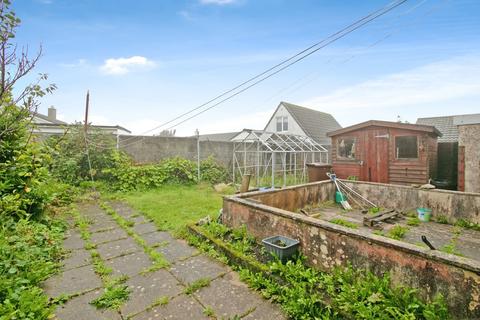 undefined, Polgine Lane, Troon, Camborne, Cornwall, TR14