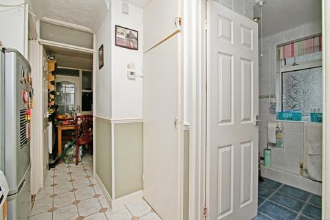 undefined, Polgine Lane, Troon, Camborne, Cornwall, TR14