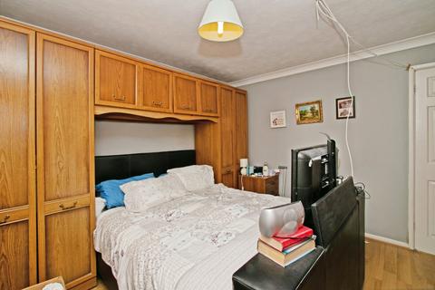 undefined, Polgine Lane, Troon, Camborne, Cornwall, TR14