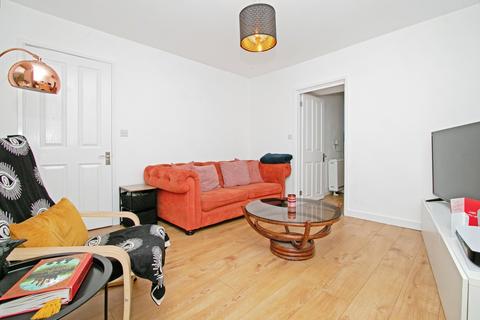 undefined, Centenary Street, Camborne, Cornwall, TR14