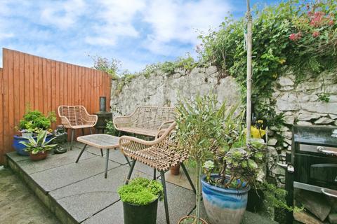undefined, Centenary Street, Camborne, Cornwall, TR14