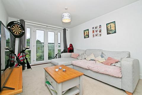 undefined, Nicholas Holman Road, Camborne, Cornwall, TR14