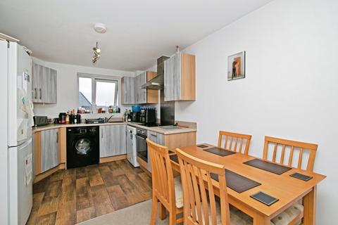 undefined, Nicholas Holman Road, Camborne, Cornwall, TR14