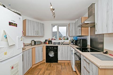undefined, Nicholas Holman Road, Camborne, Cornwall, TR14