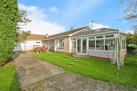 undefined, Carsize Lane, Leedstown, Hayle, Cornwall, TR27
