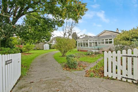 undefined, Carsize Lane, Leedstown, Hayle, Cornwall, TR27