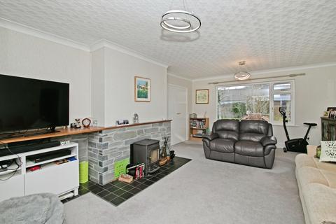 undefined, Carsize Lane, Leedstown, Hayle, Cornwall, TR27