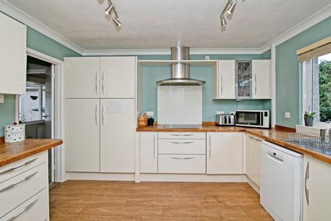 undefined, Carsize Lane, Leedstown, Hayle, Cornwall, TR27