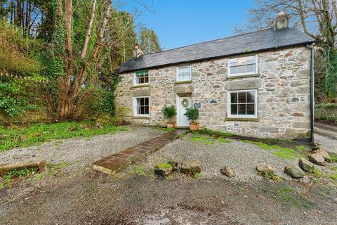 undefined, Churchtown, Redruth, Cornwall, TR15