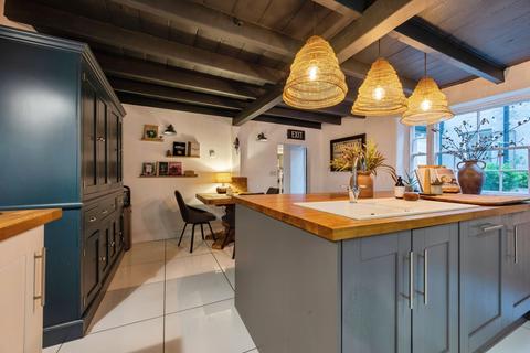 undefined, Churchtown, Redruth, Cornwall, TR15