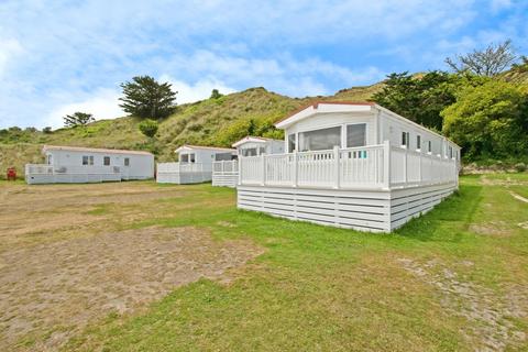 undefined, Loggans Road, Loggans, Hayle, Cornwall, TR27