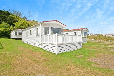 undefined, Loggans Road, Loggans, Hayle, Cornwall, TR27